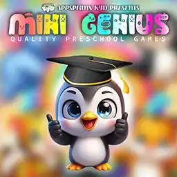 Mini Genius
